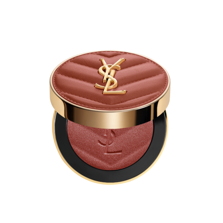 Packshot MMB Powder